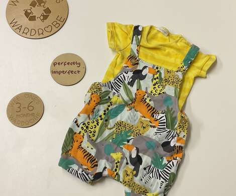 76A770AA-6BE6-4CA2-811F-23F8E52C5930