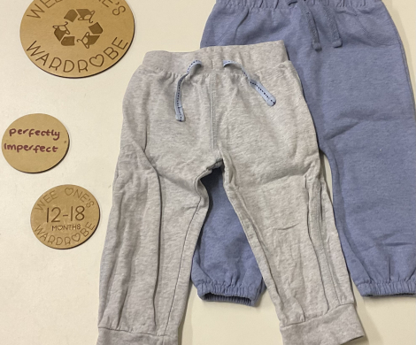 7DB114AA-526E-4F20-8D0A-EE326F74E01B