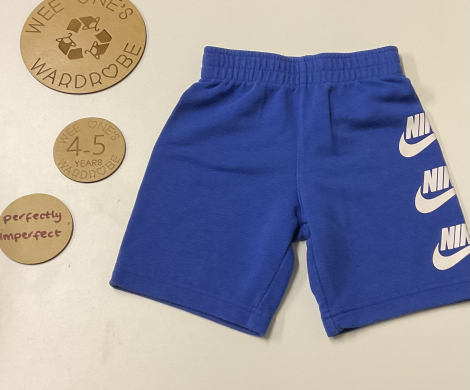 81211B1B-502C-4928-B2E5-E095DB2EECC4