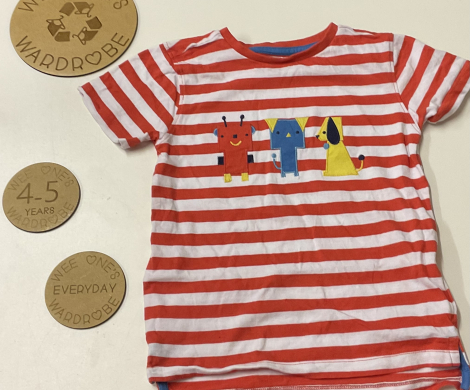 8E58D5ED-E586-4217-8B2A-D890B123C16D