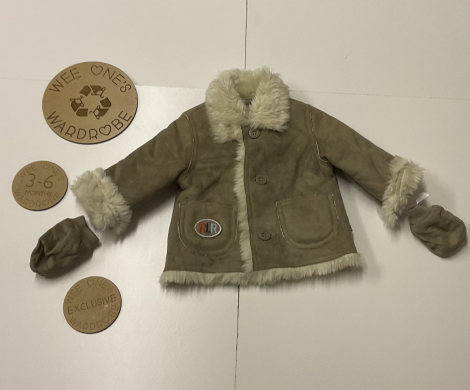 9827AB5C-F22F-4F4F-9E97-55BB1A8127A2