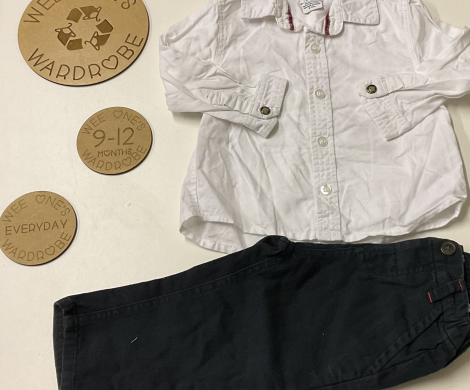 AB40608B-B191-4911-8E37-4A43E681C382