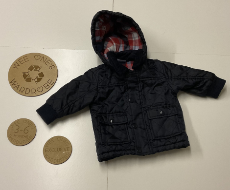 AF3DF02A-559B-49F9-A9EF-56BFF2AD3BD4