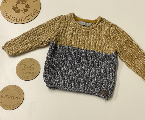 C5A459AF-ADE5-48FF-89CC-BD8985A9F3B8