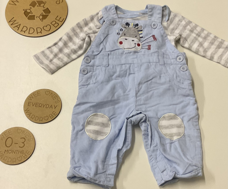 C8255527-BF01-4745-9509-90FA7B57353A