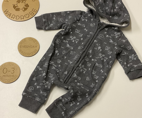 F02536A0-62FC-466D-9C55-B7284DE417FE