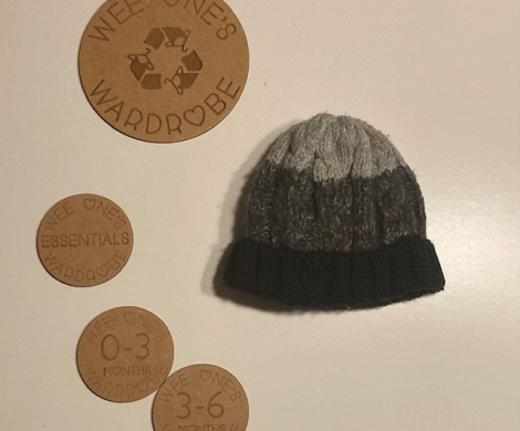 0CE32B77-D78E-4A00-8277-66852BA6BB20