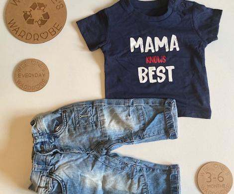 285F3F87-8D48-4E4D-A3E7-C88002FF0C74