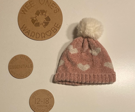 2F07DD3C-00EA-4850-A5B6-6F8E84479DE0