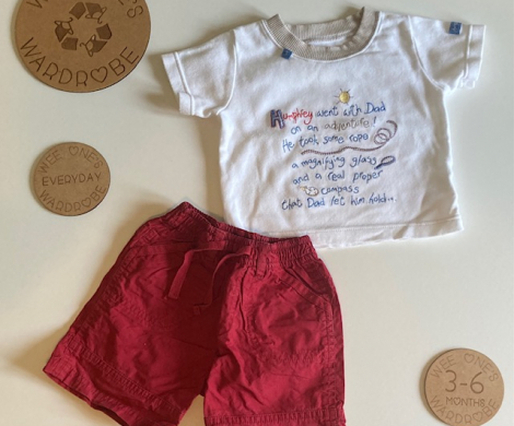 4309FB39-EEC4-481A-B254-6A992479F0E6