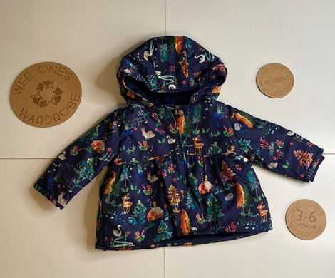 65B3AED7-8D16-4A1C-BFDD-B4BEFC6173F8