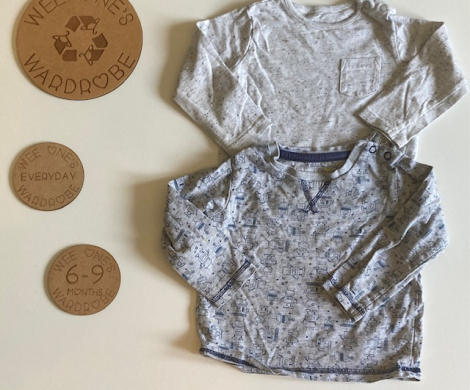 6CB729B1-C789-4B30-AE0C-279AA27F74E6