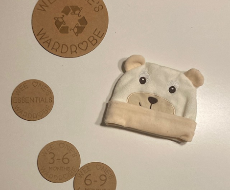 8FEBA274-AB74-4610-99B6-7D6803C9178E