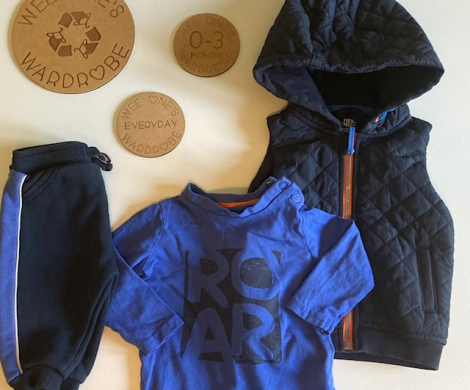 9EDA2A51-531C-4A5C-8C24-784AD3B54882