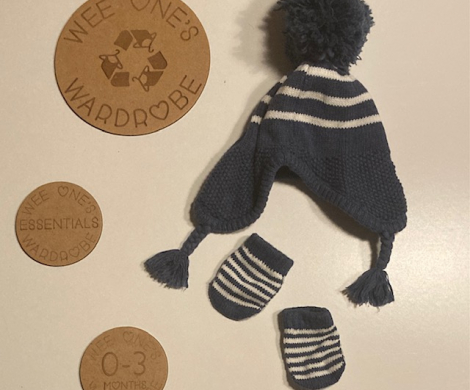 B4256D8B-B190-48C2-B4BF-6BB7F5BB44AE