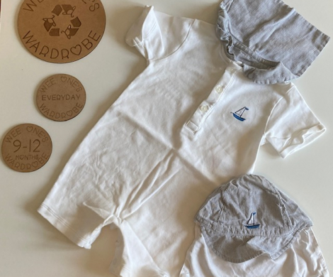 DF4D5048-746D-42FD-B861-3C938B8E1316