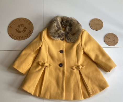 DF64B513-F1EB-458F-85CE-B3EB628BD42C