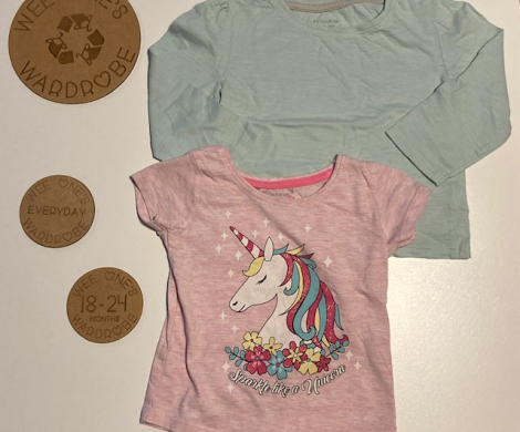 0B4773F3-F7BC-4F74-9535-1C8DEDBCAC28