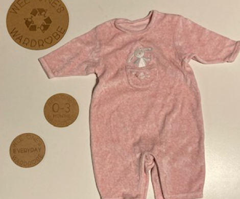 2D669D98-13CC-4825-B5DC-A0AF1DD6F7CB