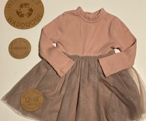 674D53B6-131C-4D56-BE40-1D823CA2213E