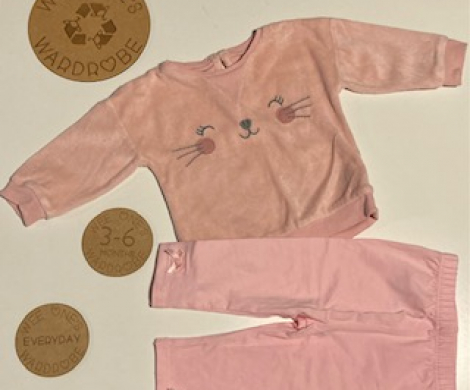 7D3734E4-1D94-4206-8942-F92803FF7D68