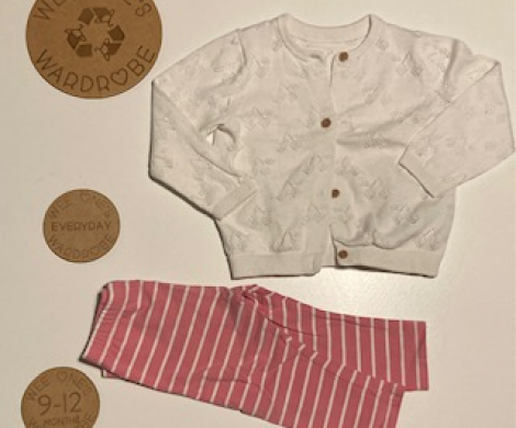 7EA4C02F-F81D-4E89-8E72-293ECE07CF2F