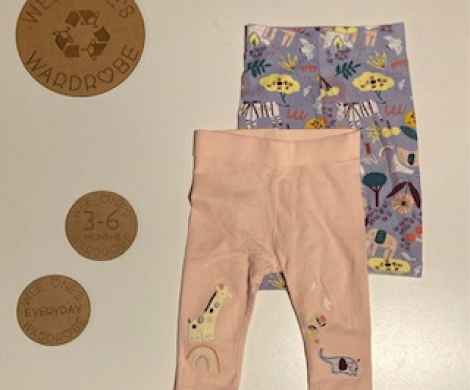 830D7437-B2A4-4CD4-97BB-94F443BF0369