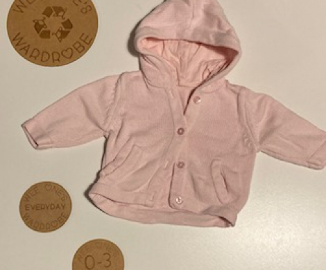 9AB1A6FC-AC7B-4223-B615-E8D23BCDEE6F