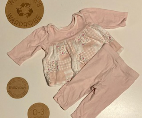 B307FF2E-0CD7-4297-B890-617DBBD9C49A