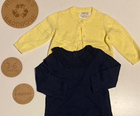 BEAAD34B-A6E6-4466-8235-EF1F64FAA3DD