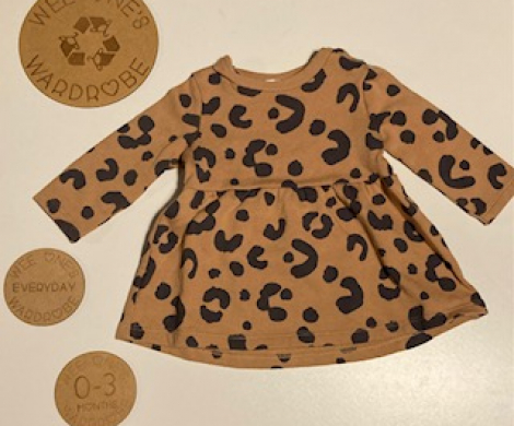 C30DD610-9934-4E09-BAE8-8AAB1810A95B