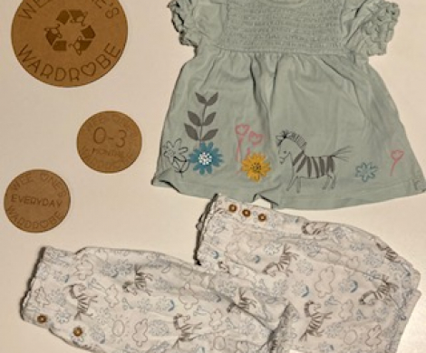 C7B5BBCC-587B-4A6A-A2C6-A10785A8AC21