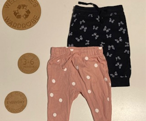 D3377AAD-B36F-4C95-BE4D-7D84E1731F40