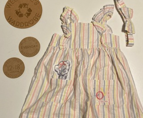 D7D91568-F2D9-43F0-A14F-A4D657FD7D01