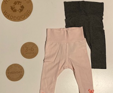 DD063A41-B798-4C1D-AC00-2CE51CA096E0