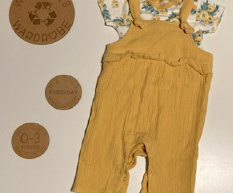 F1B0683B-C483-4346-9A42-DD347F8FD924