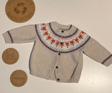 F396EEFA-4C3D-463E-9AAD-ED7673B3698E