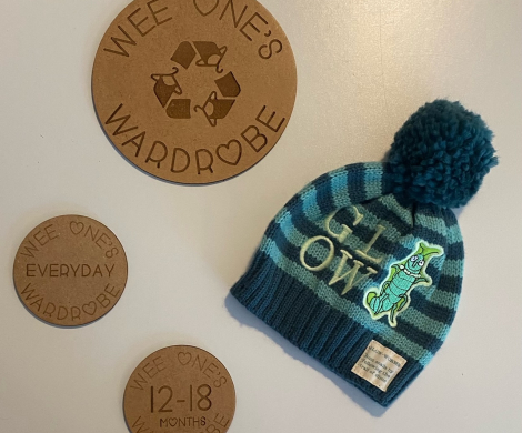 05F78D05-5701-46C6-A12E-525B62A270F6