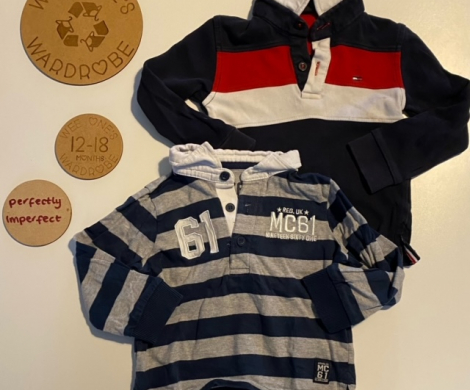 109255A5-A9DD-4F8B-8969-2B4BE8B1BC1D