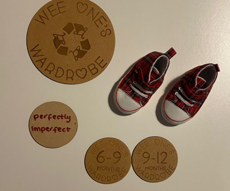 3ABED630-9D12-4599-967C-DD61188A54CB