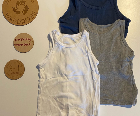 534F2CBA-7BDA-4BD7-B108-D329B775F7CE