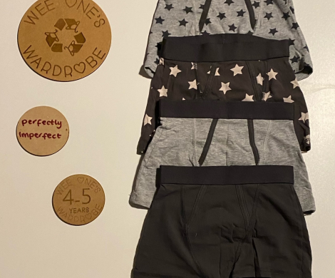 589D7EAE-FA80-42FC-8B1E-F63718E14457