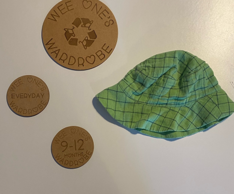 64CAED78-C206-437F-A92B-FAC0ADC75620