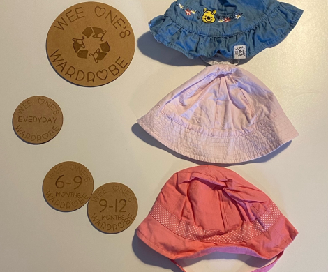 83CFFB41-E056-41D6-8EF0-CCCEE65B6ACC