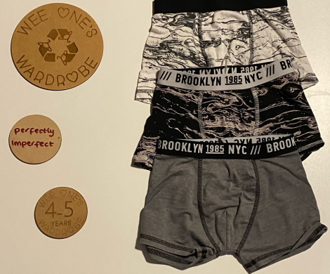 8E5A81C7-2478-43FC-AB04-D21D39D4DEA1