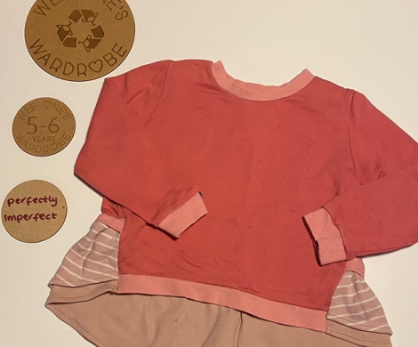 B104FCE9-1A55-4BB2-B529-16A070845FCC