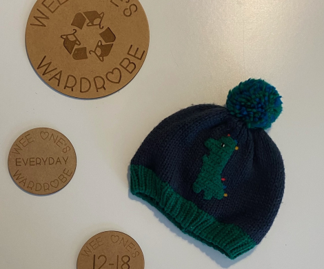 B36201D4-A14B-469F-90D3-BE254ECBC776