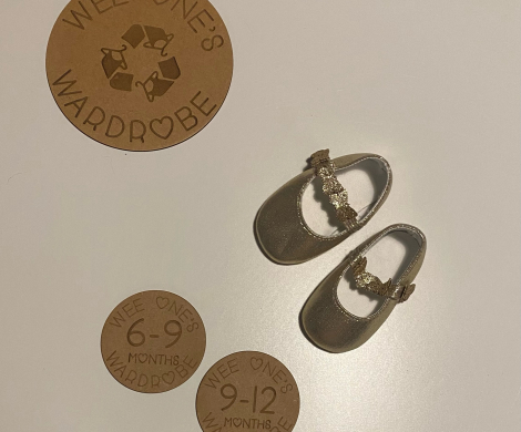 DF3D7274-BB9C-470D-BAF3-E73363EE3191