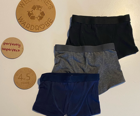 F68244BA-12B5-4415-9A98-519A821E03A5