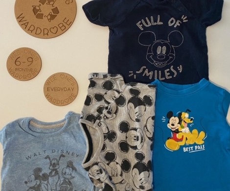 0DE61FCC-5CE2-463D-A8FC-59CB3379058D